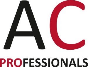 AcProfessionals